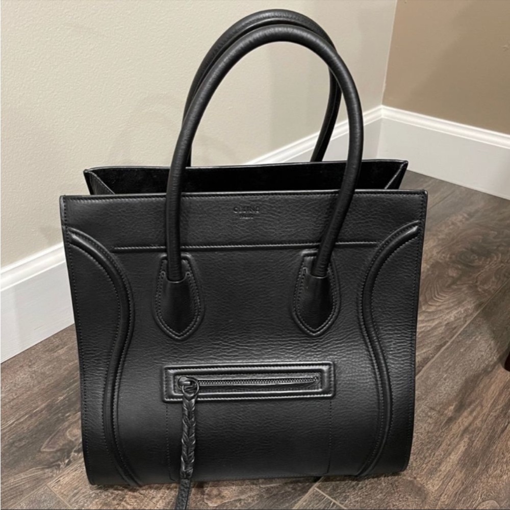 Celine Phantom